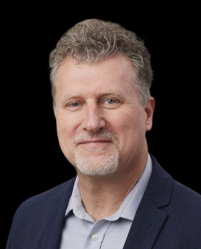 Prof. Raffaele Mezzenga